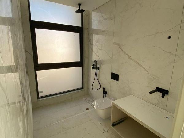 4 bedroom detached house for sale peyia paphos 8442055 image 15033182