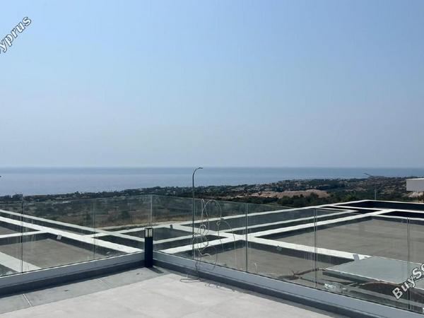 4 bedroom detached house for sale peyia paphos 8442055 image 15033186