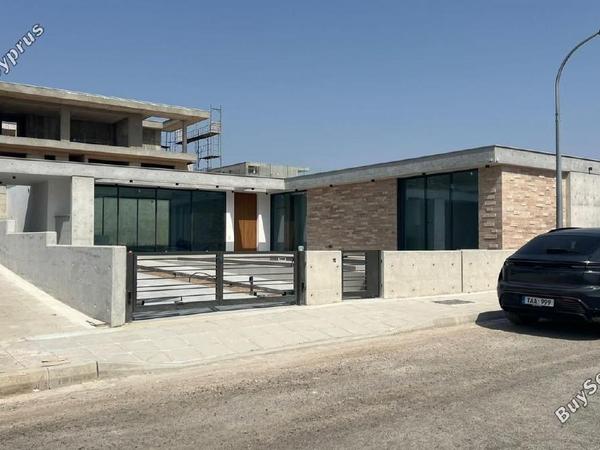 4 bedroom detached house for sale peyia paphos 8442055 image 15033188