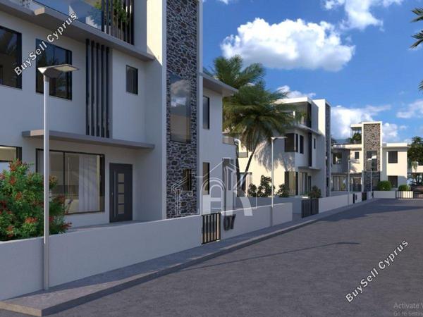 4 bedroom detached house for sale protaras famagusta 8644055 image 15920710