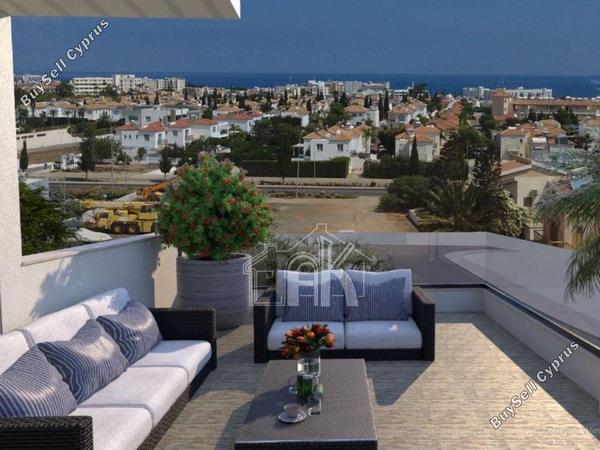 4 bedroom detached house for sale protaras famagusta 8644055 image 15920711