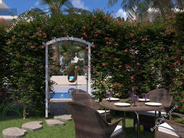 4 bedroom detached house for sale protaras famagusta 8644055 image 15920712