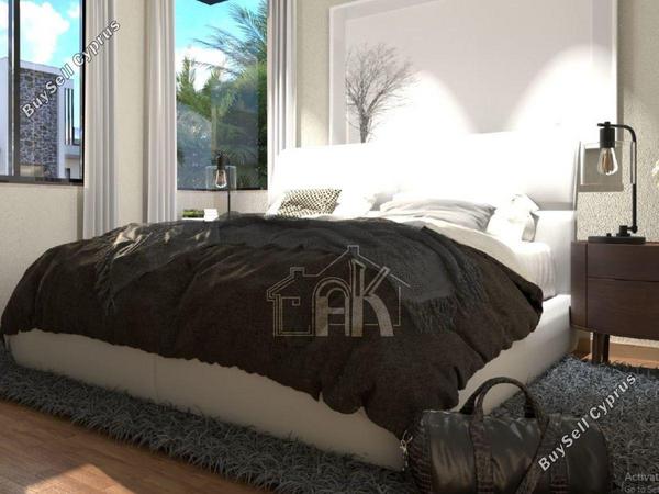 4 bedroom detached house for sale protaras famagusta 8644055 image 15920713