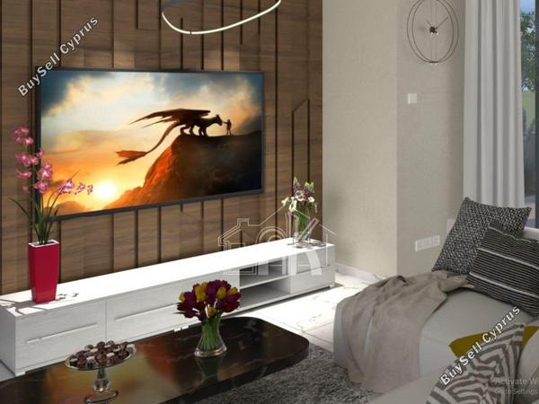 4 bedroom detached house for sale protaras famagusta 8644055 image 15920716