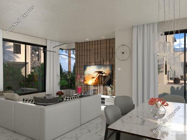 4 bedroom detached house for sale protaras famagusta 8644055 image 15920717