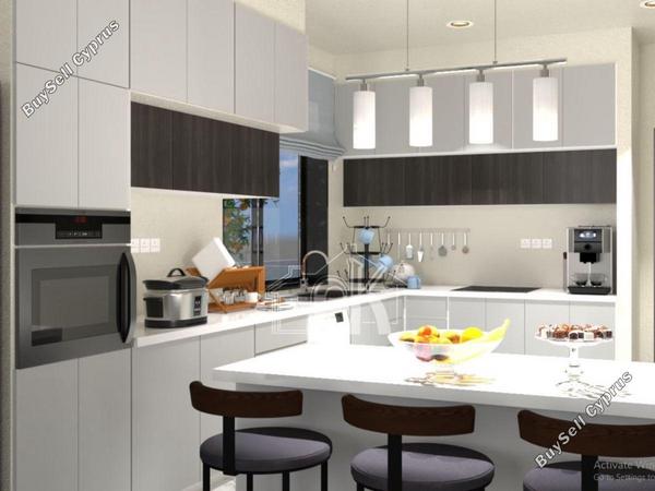 4 bedroom detached house for sale protaras famagusta 8644055 image 15920718