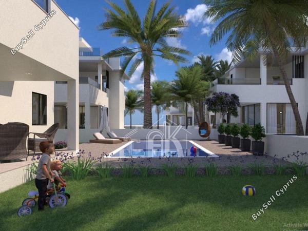 4 bedroom detached house for sale protaras famagusta 8644055 image 15920719