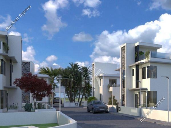4 bedroom detached house for sale protaras famagusta 8644055 image 15920720