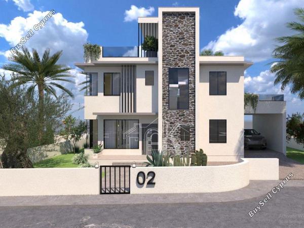 4 bedroom detached house for sale protaras famagusta 8644055 image 15920721