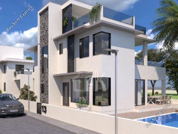 4 bedroom detached house for sale protaras famagusta 8644055 image 15920722
