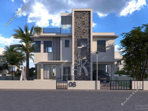 4 bedroom detached house for sale protaras famagusta 8644055 image 15920723