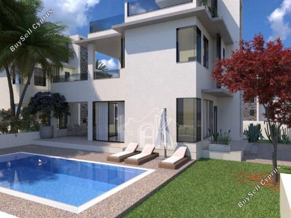 4 bedroom detached house for sale protaras famagusta 8644055 image 15920724