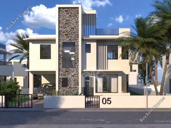 4 bedroom detached house for sale protaras famagusta 8644055 image 15920725