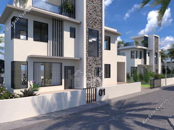4 bedroom detached house for sale protaras famagusta 8644055 image 15920726