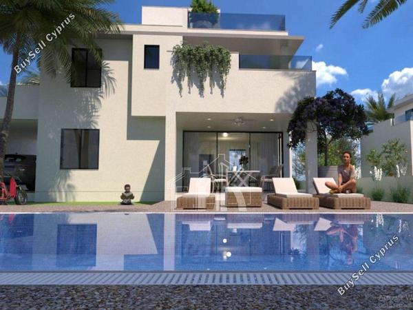 4 bedroom detached house for sale protaras famagusta 8644055 image 15920727