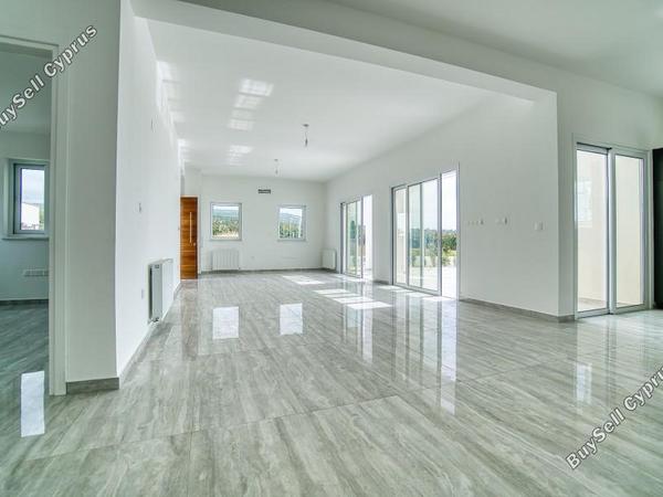 4 bedroom detached house for sale saint george peyia paphos 7737055 image 11937005