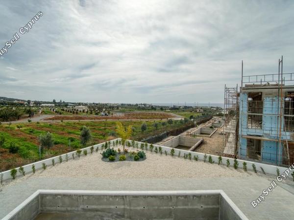 4 bedroom detached house for sale saint george peyia paphos 7737055 image 11937016