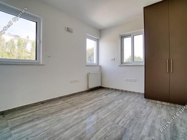 4 bedroom detached house for sale saint george peyia paphos 7737055 image 12154364