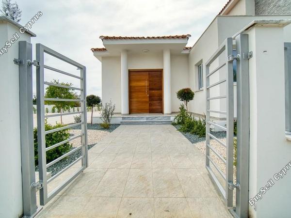 4 bedroom detached house for sale saint george peyia paphos 7737055 image 12553178