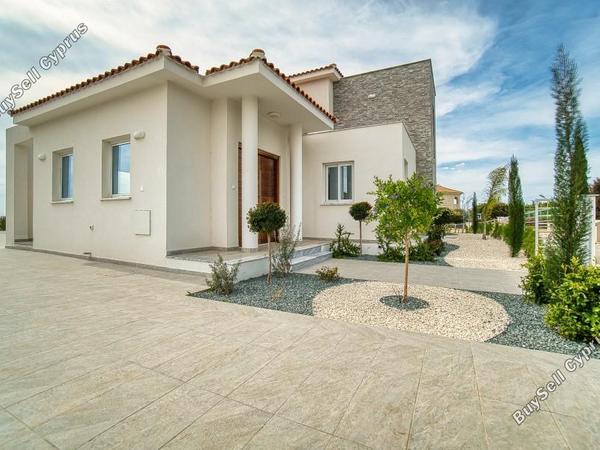 4 bedroom detached house for sale saint george peyia paphos 7737055 image 12553179