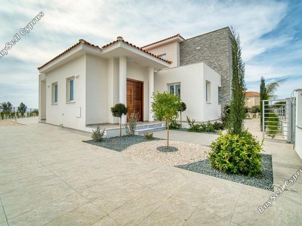 4 bedroom detached house for sale saint george peyia paphos 7737055 image 12553181