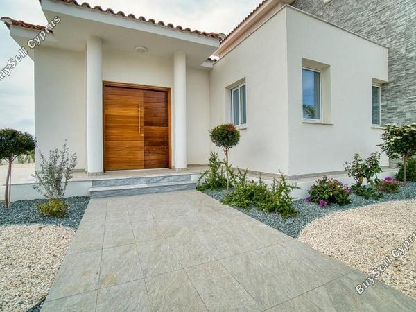 4 bedroom detached house for sale saint george peyia paphos 7737055 image 12553183