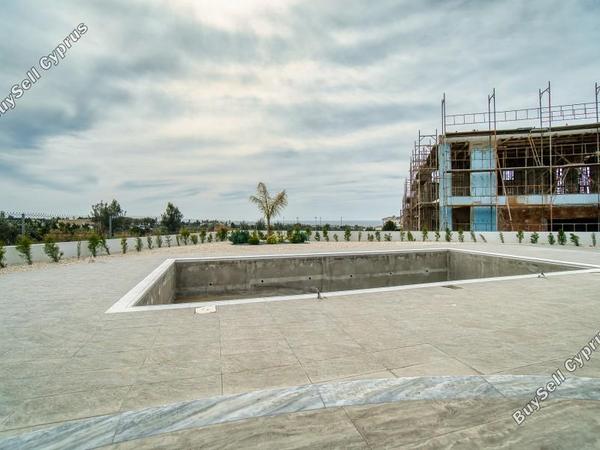 4 bedroom detached house for sale saint george peyia paphos 7737055 image 12553187