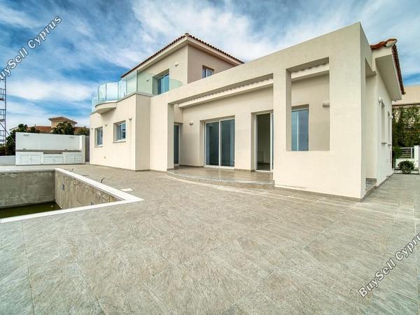 4 bedroom detached house for sale saint george peyia paphos 7737055 image 12553188