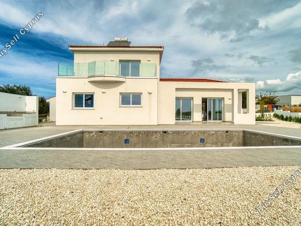 4 bedroom detached house for sale saint george peyia paphos 7737055 image 12553189