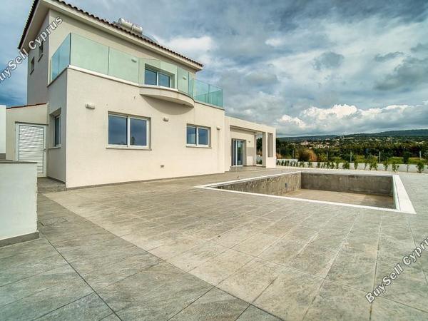 4 bedroom detached house for sale saint george peyia paphos 7737055 image 12553190