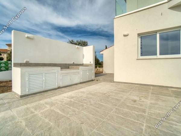 4 bedroom detached house for sale saint george peyia paphos 7737055 image 12553191