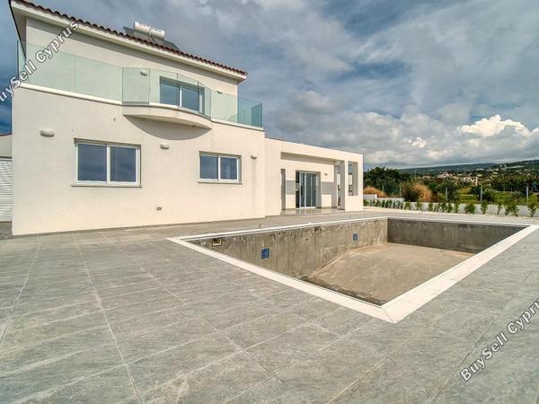 4 bedroom detached house for sale saint george peyia paphos 7737055 image 12553193