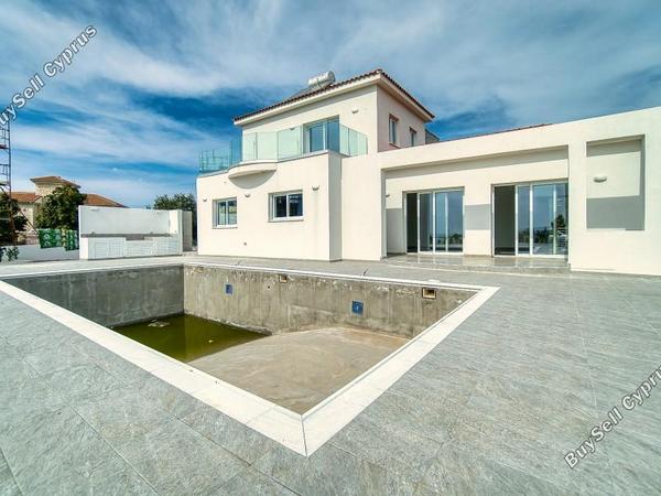 4 bedroom detached house for sale saint george peyia paphos 7737055 image 12553194