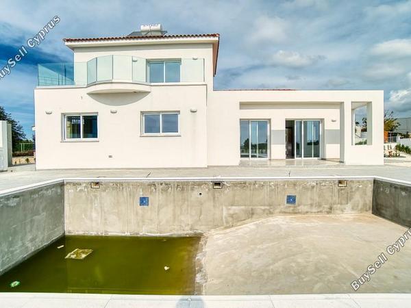 4 bedroom detached house for sale saint george peyia paphos 7737055 image 12553195