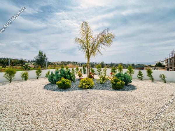 4 bedroom detached house for sale saint george peyia paphos 7737055 image 12553196