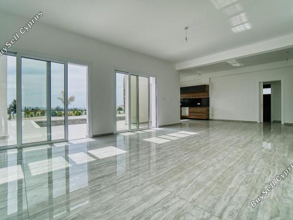 4 bedroom detached house for sale saint george peyia paphos 7737055 image 12553197