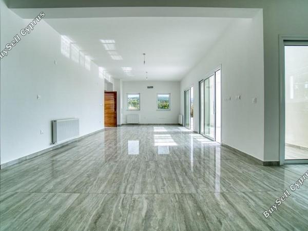 4 bedroom detached house for sale saint george peyia paphos 7737055 image 12553199