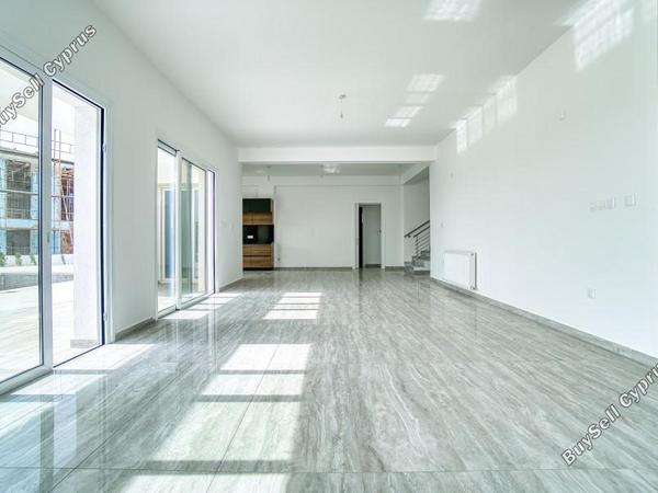 4 bedroom detached house for sale saint george peyia paphos 7737055 image 12553201