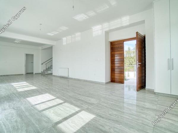 4 bedroom detached house for sale saint george peyia paphos 7737055 image 12553203