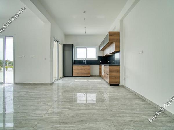 4 bedroom detached house for sale saint george peyia paphos 7737055 image 12553206