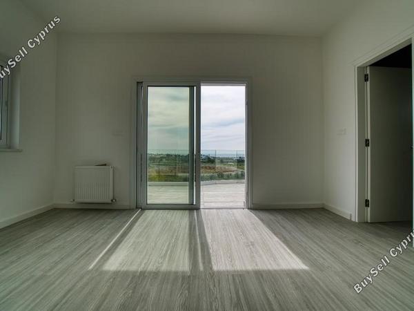 4 bedroom detached house for sale saint george peyia paphos 7737055 image 12553208