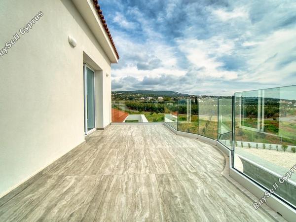 4 bedroom detached house for sale saint george peyia paphos 7737055 image 12553210