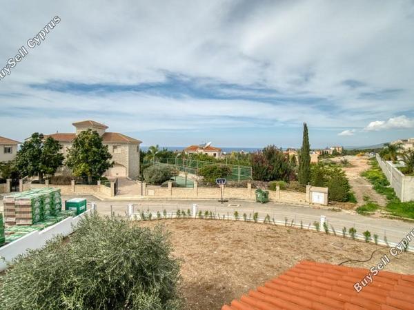 4 bedroom detached house for sale saint george peyia paphos 7737055 image 12553212