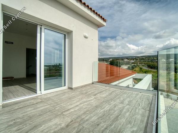 4 bedroom detached house for sale saint george peyia paphos 7737055 image 12553213