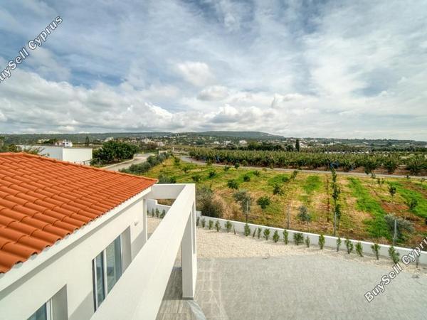 4 bedroom detached house for sale saint george peyia paphos 7737055 image 12553215