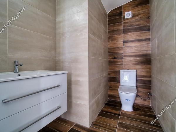 4 bedroom detached house for sale saint george peyia paphos 7737055 image 12553219