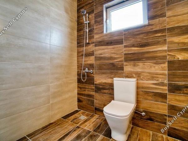 4 bedroom detached house for sale saint george peyia paphos 7737055 image 12553220