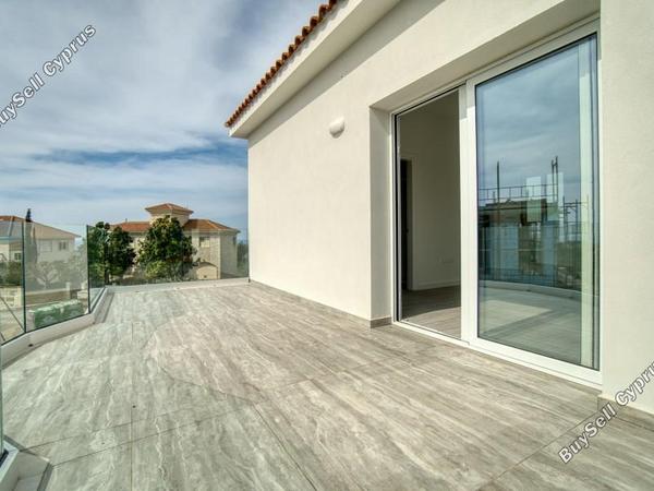 4 bedroom detached house for sale saint george peyia paphos 7737055 image 12553222