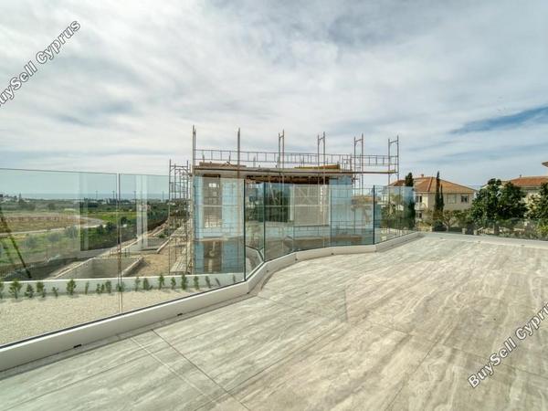 4 bedroom detached house for sale saint george peyia paphos 7737055 image 12553223