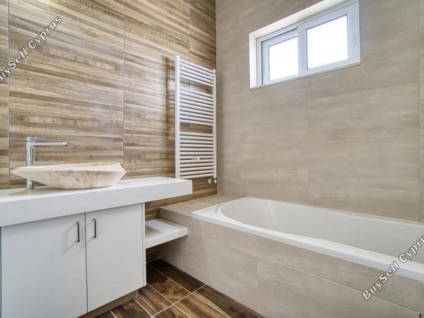 4 bedroom detached house for sale saint george peyia paphos 7737055 image 12553224